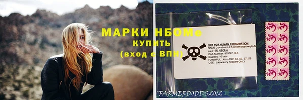 эйфоретик Баксан