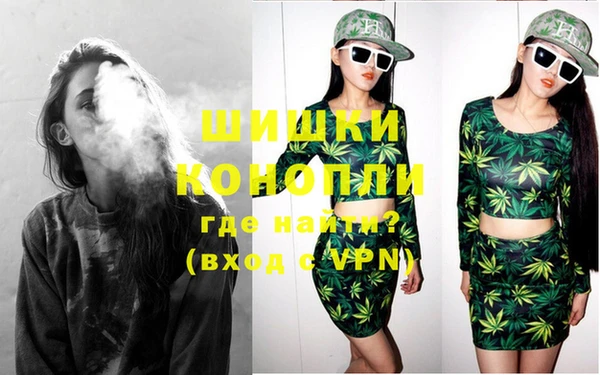 мдпв Балабаново
