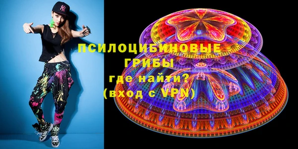 мдпв Балабаново