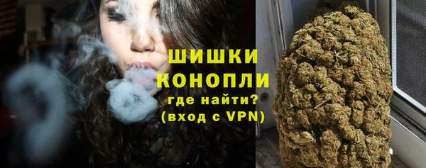 твердый Ростов