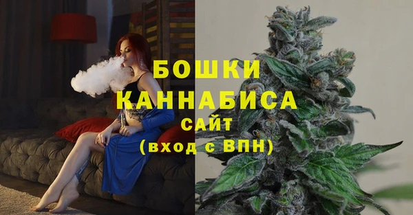 мдпв Балабаново