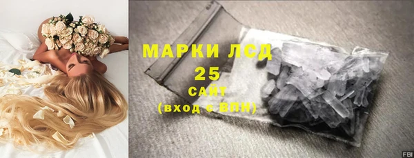 эйфоретик Баксан